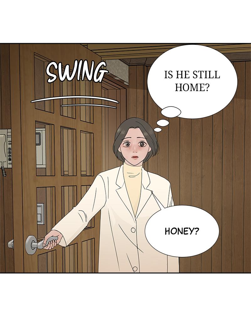 Between Two Floors Episode 5 43