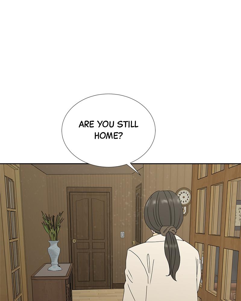 Between Two Floors Episode 5 44