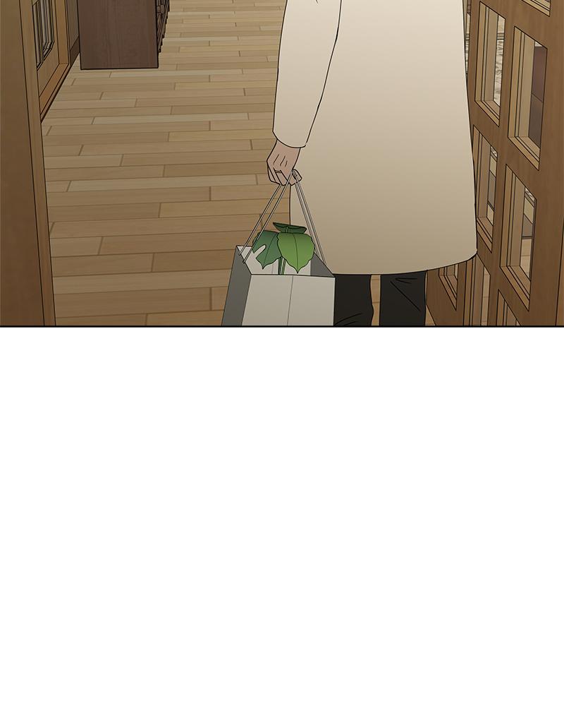 Between Two Floors Episode 5 45