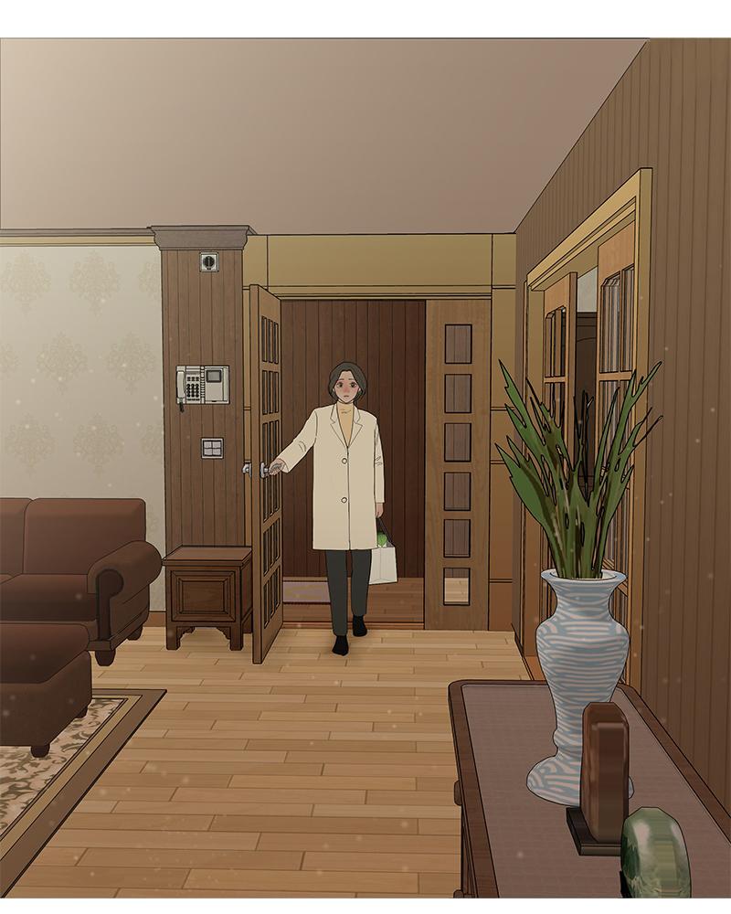 Between Two Floors Episode 5 46
