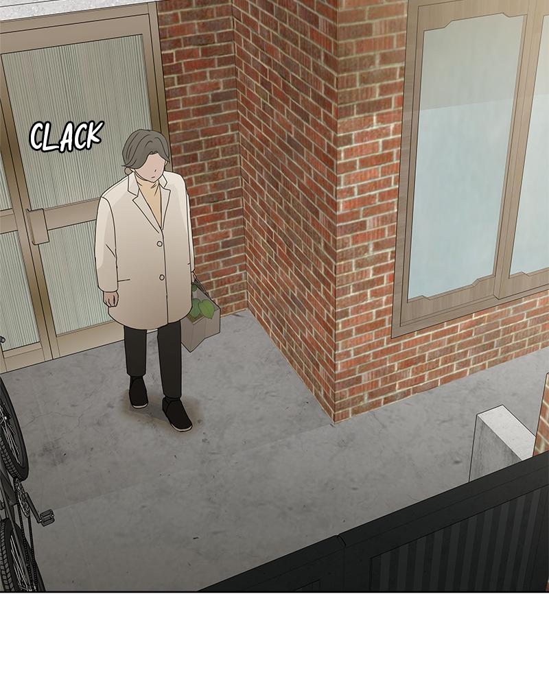 Between Two Floors Episode 5 48