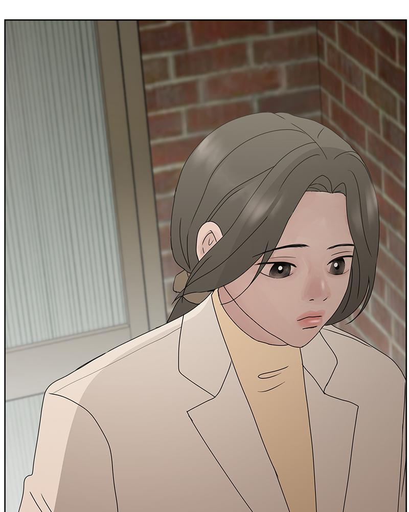 Between Two Floors Episode 5 49