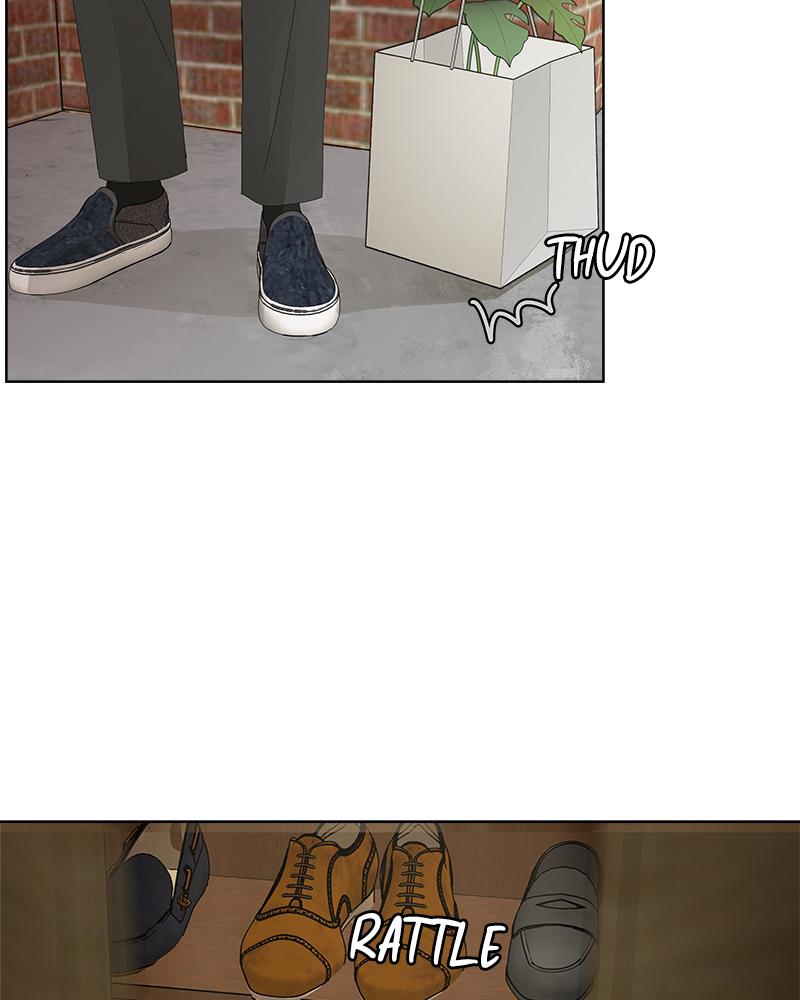 Between Two Floors Episode 5 51
