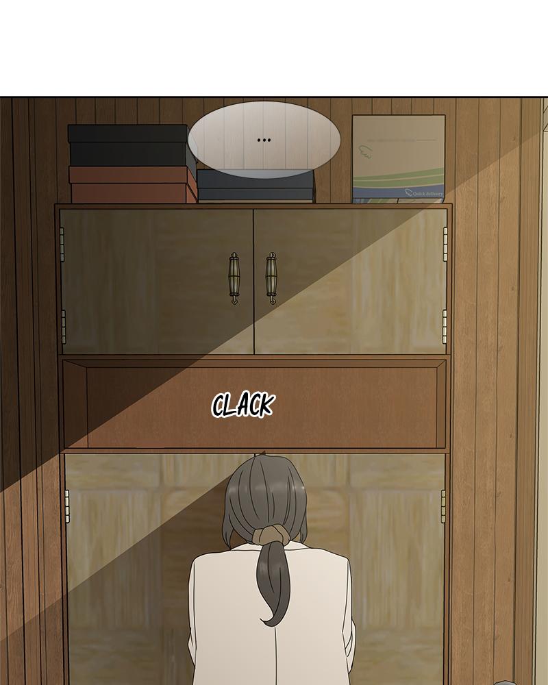 Between Two Floors Episode 5 54