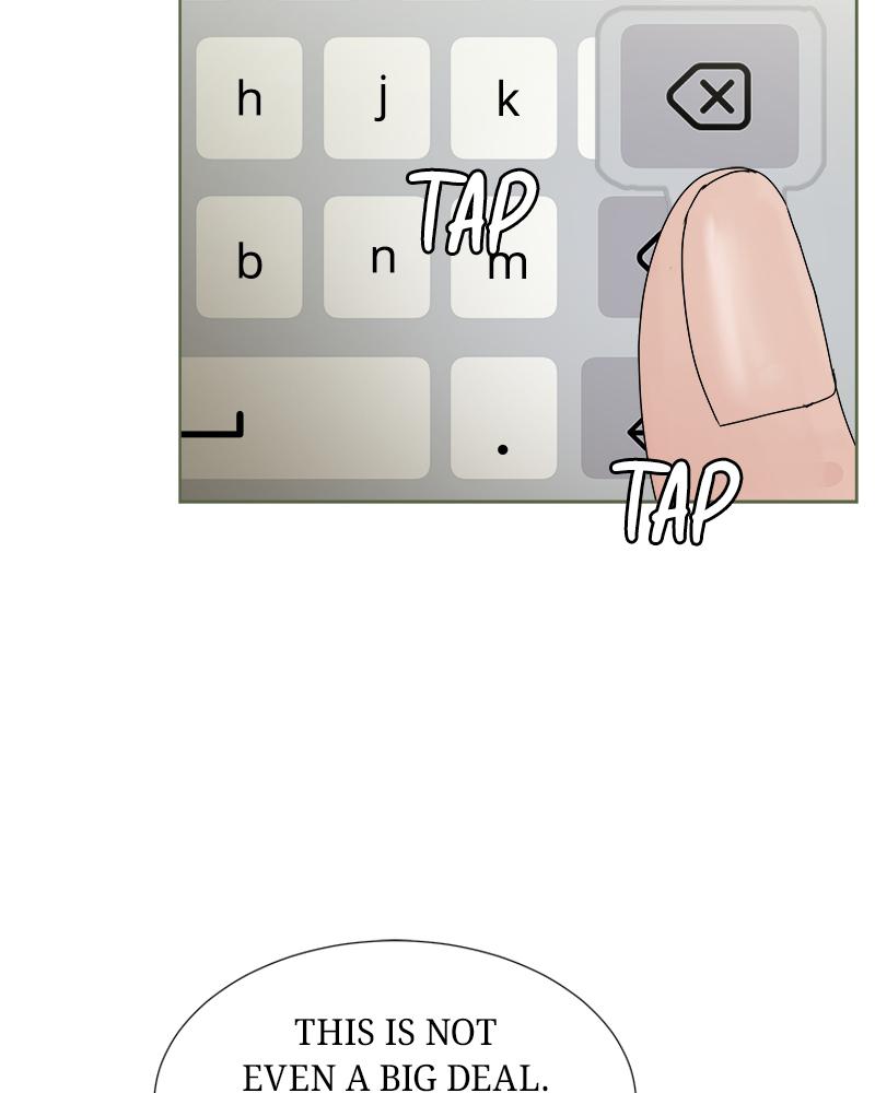 Between Two Floors Episode 5 57