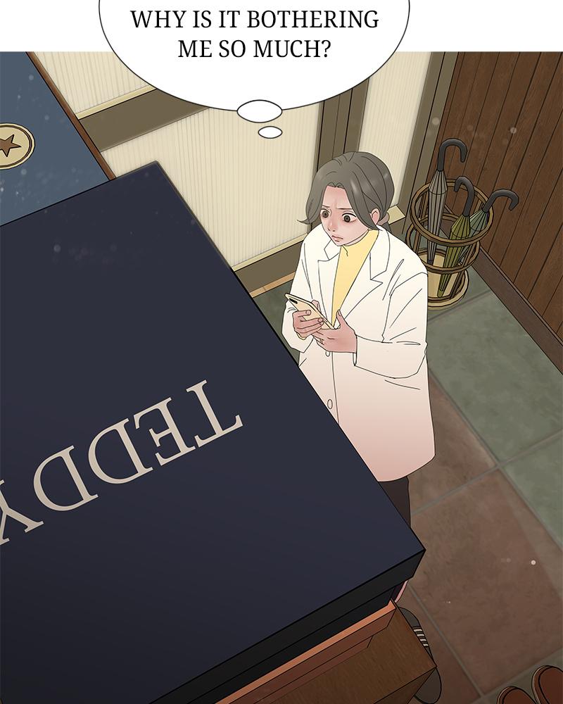 Between Two Floors Episode 5 58