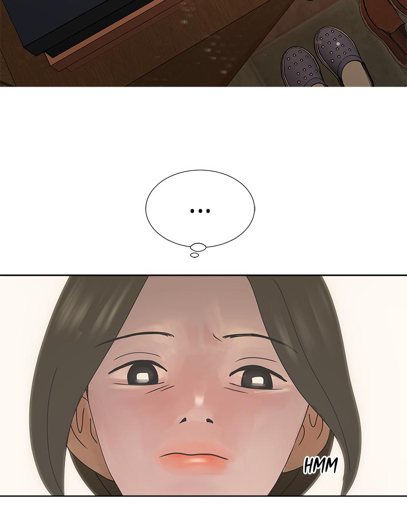 Between Two Floors Episode 5 59