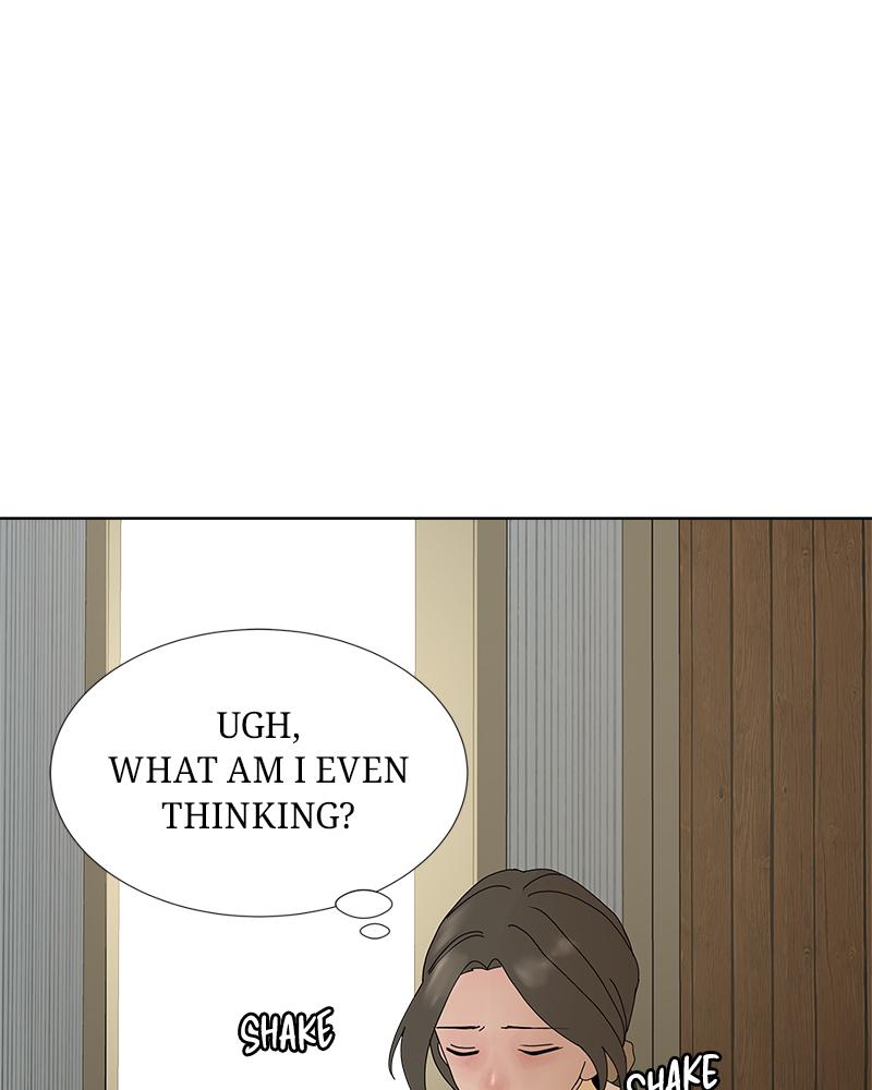 Between Two Floors Episode 5 60