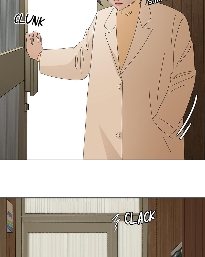 Between Two Floors Episode 5 61