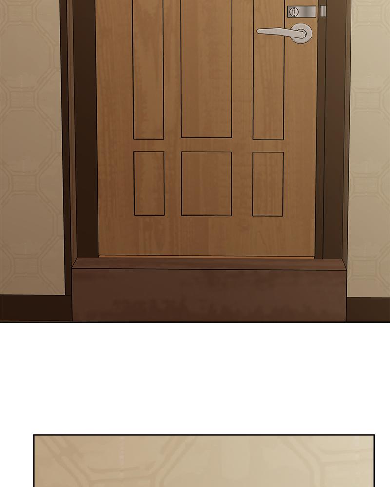 Between Two Floors Episode 5 65