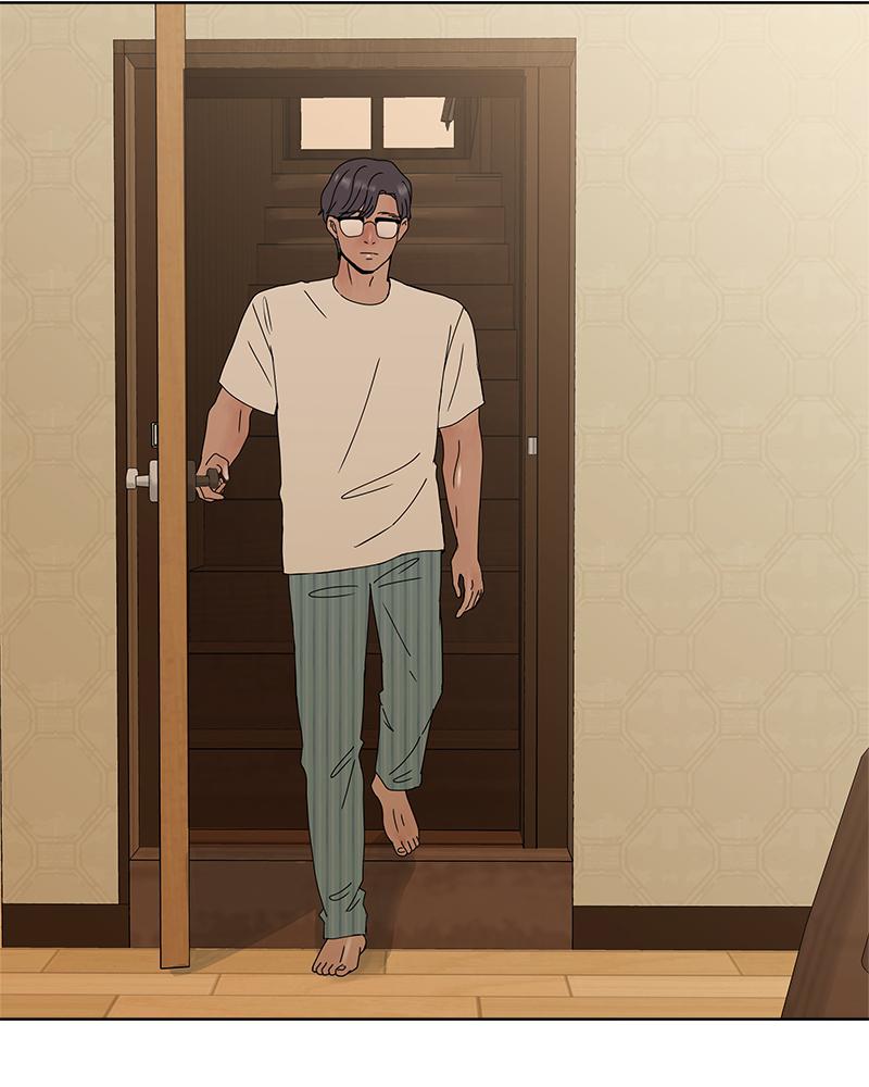 Between Two Floors Episode 5 67