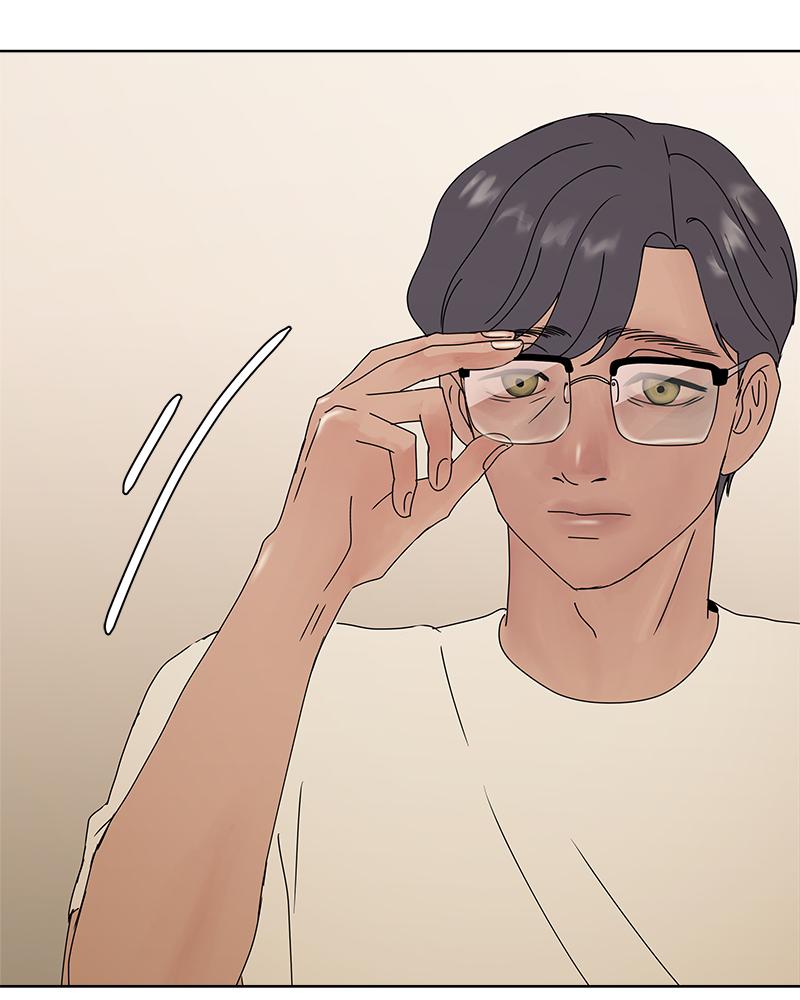 Between Two Floors Episode 5 68