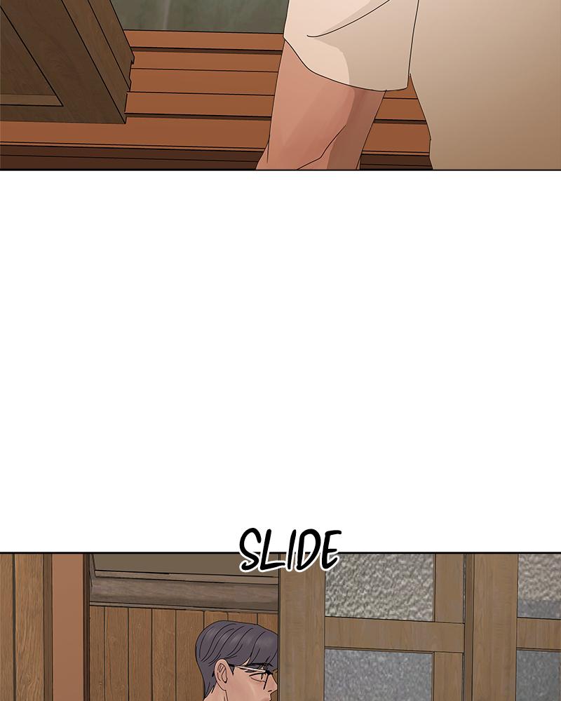 Between Two Floors Episode 5 70