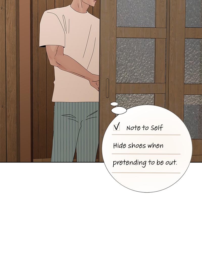 Between Two Floors Episode 5 71