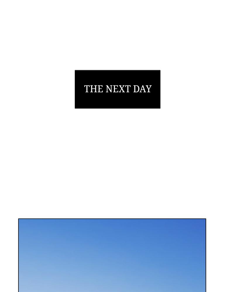 Between Two Floors Episode 5 74