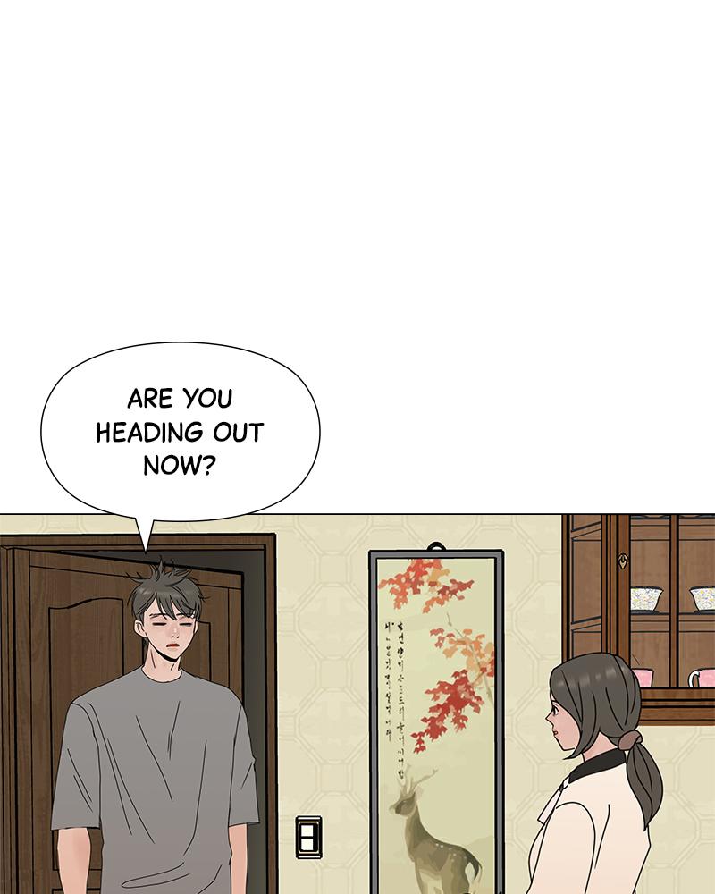 Between Two Floors Episode 5 76