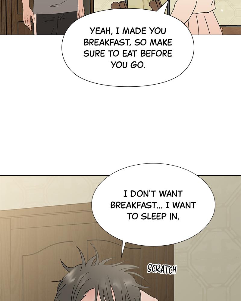 Between Two Floors Episode 5 77