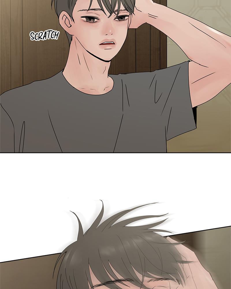 Between Two Floors Episode 5 78