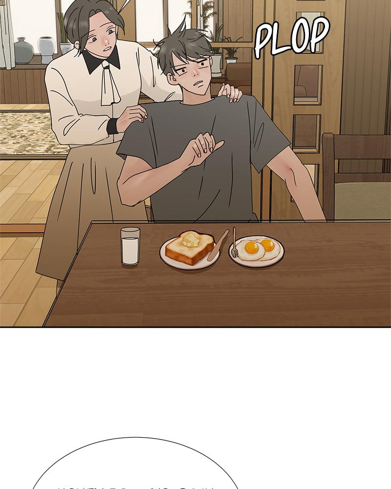 Between Two Floors Episode 5 80