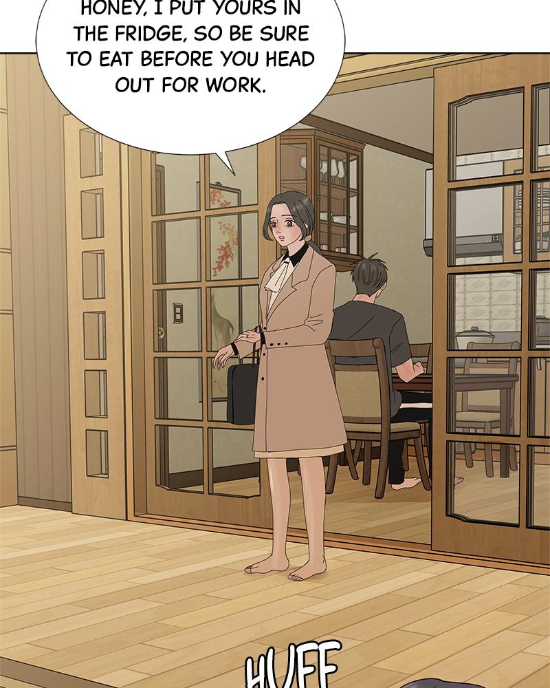 Between Two Floors Episode 5 81