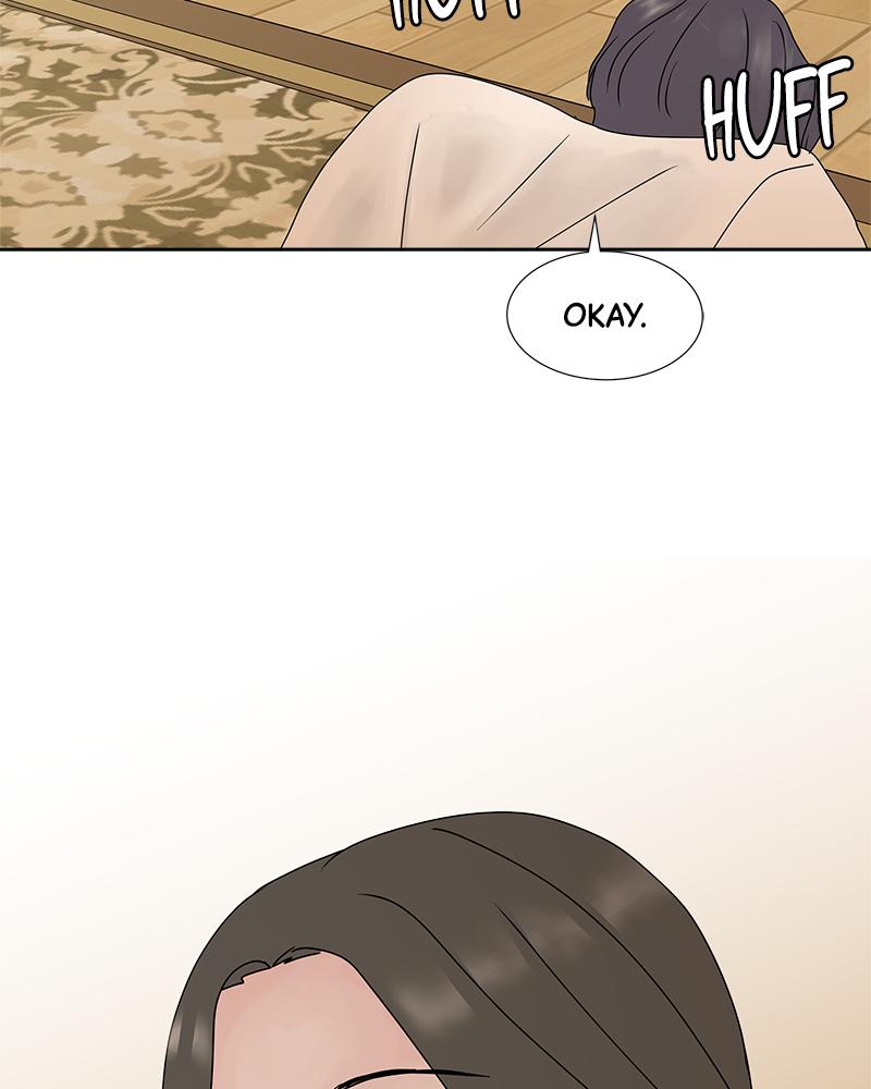 Between Two Floors Episode 5 82