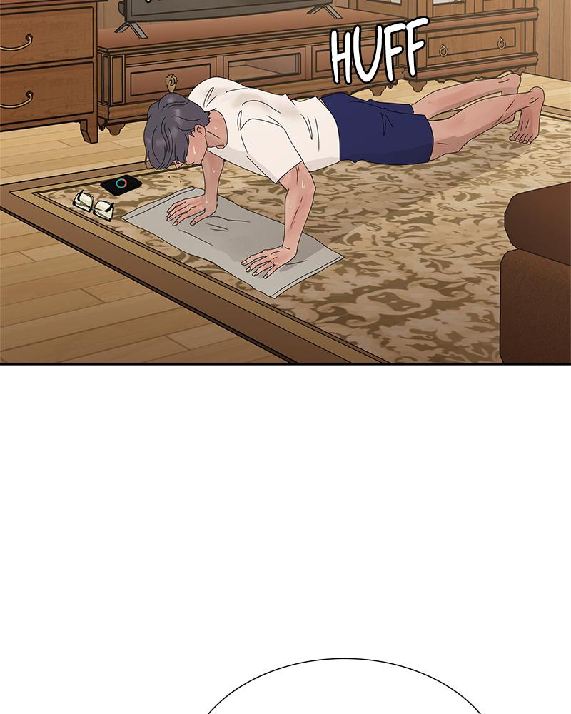 Between Two Floors Episode 5 84