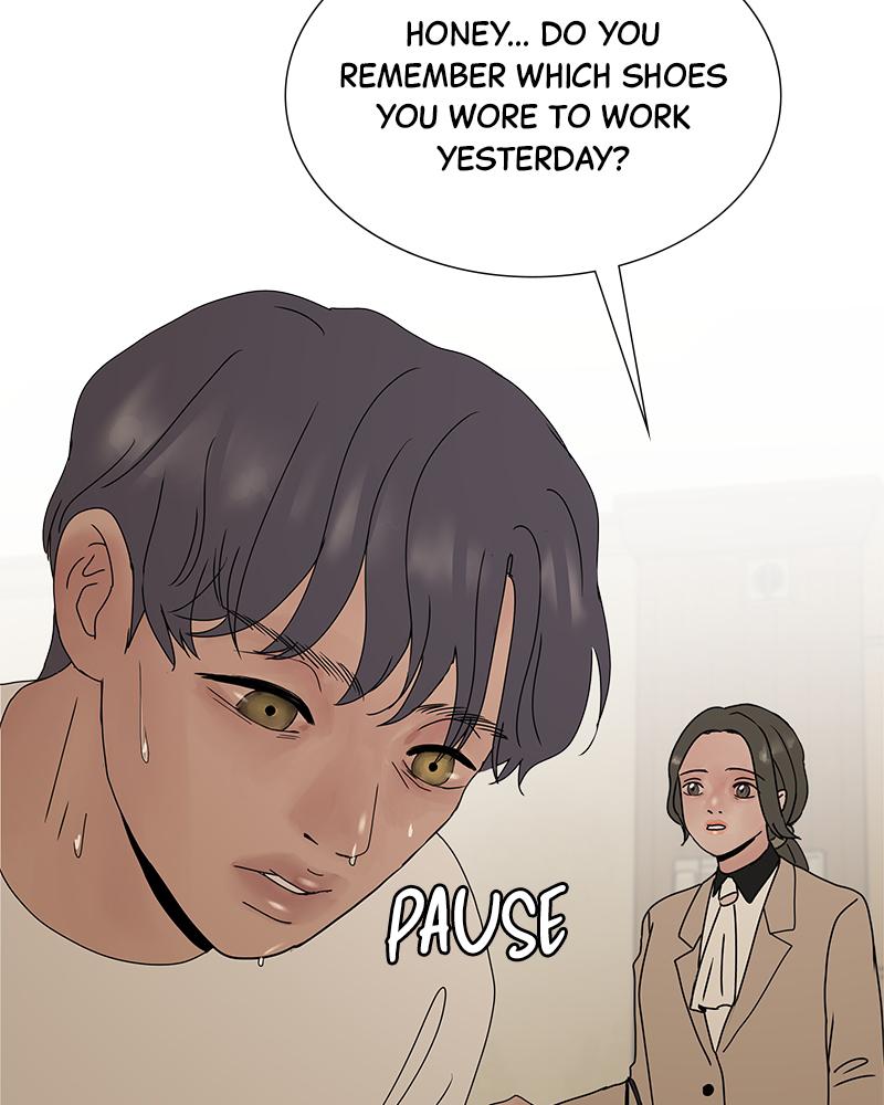 Between Two Floors Episode 5 85