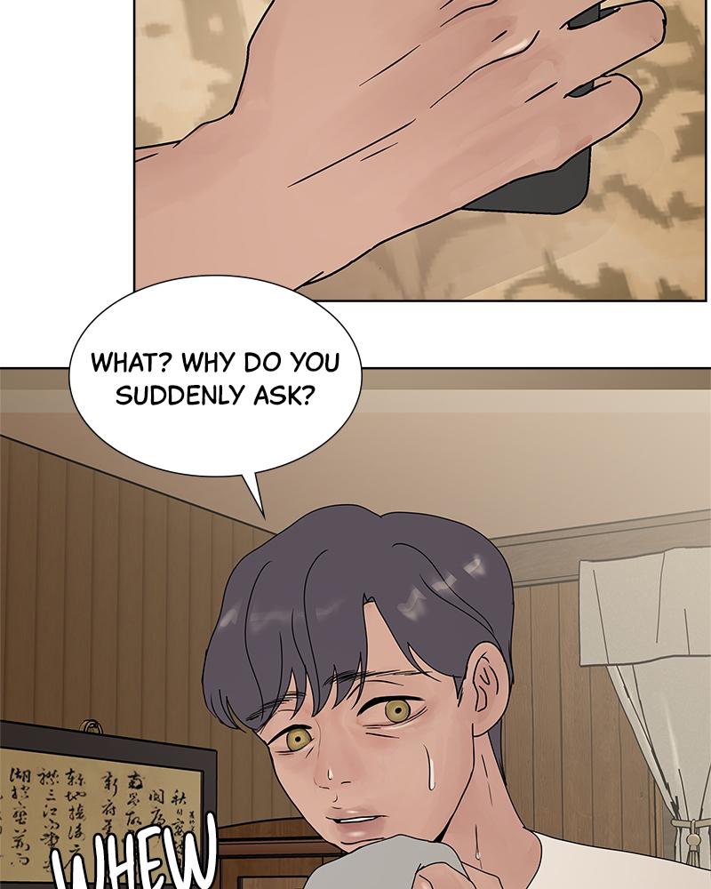 Between Two Floors Episode 5 87