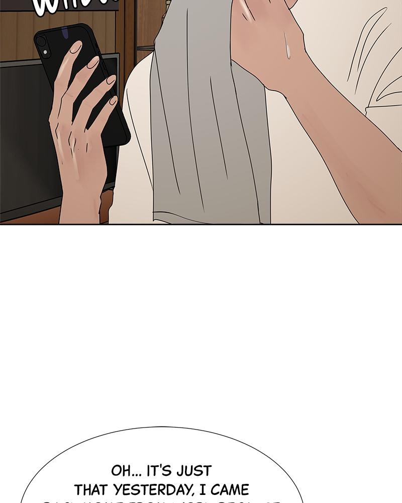 Between Two Floors Episode 5 88