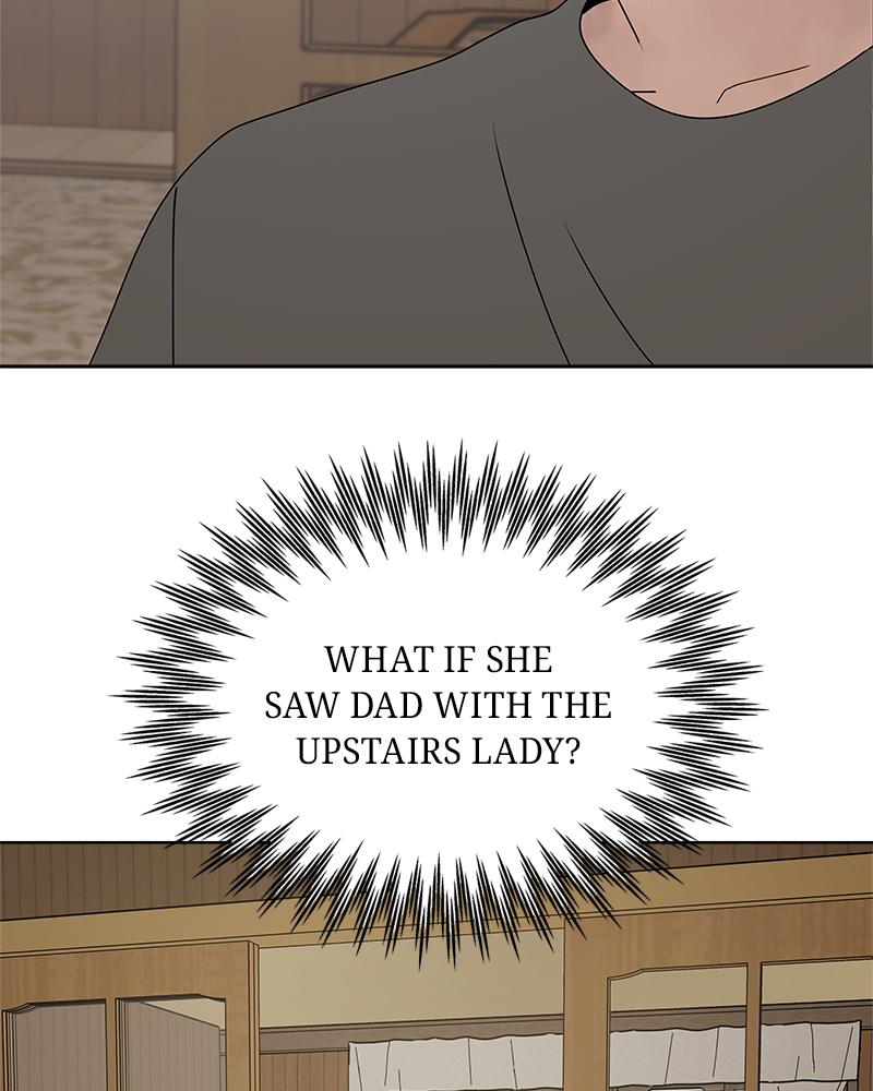 Between Two Floors Episode 5 92