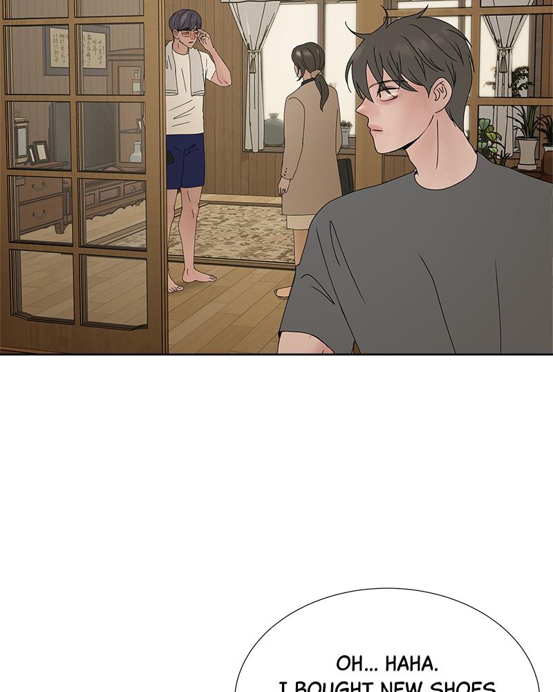 Between Two Floors Episode 5 93