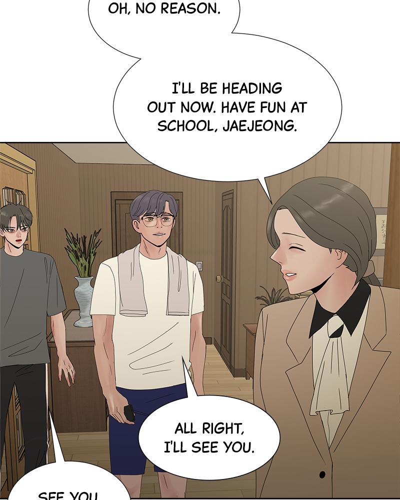 Between Two Floors Episode 5 95