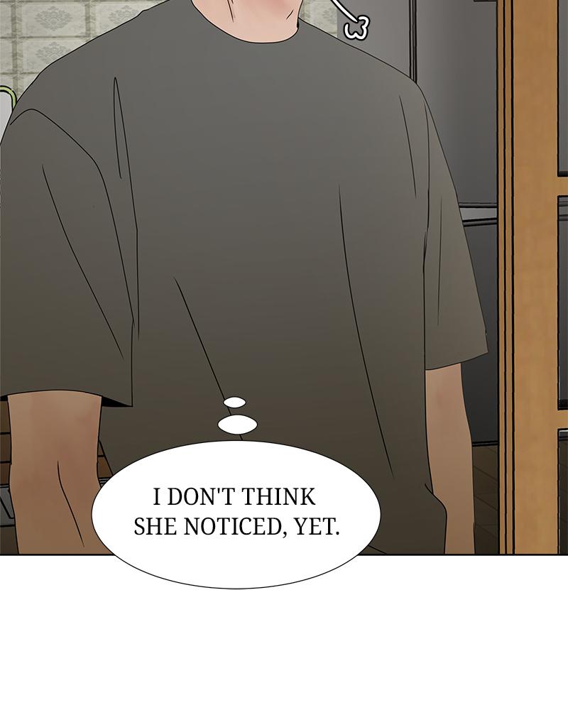 Between Two Floors Episode 5 97