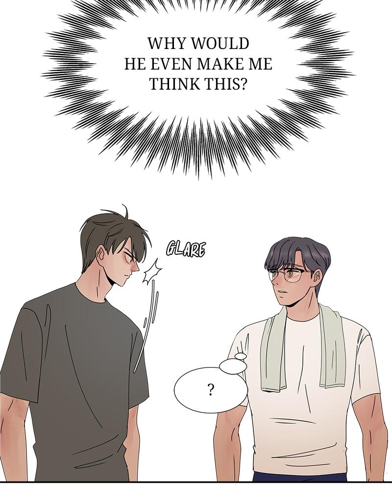 Between Two Floors Episode 5 101