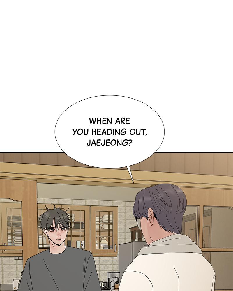 Between Two Floors Episode 5 102