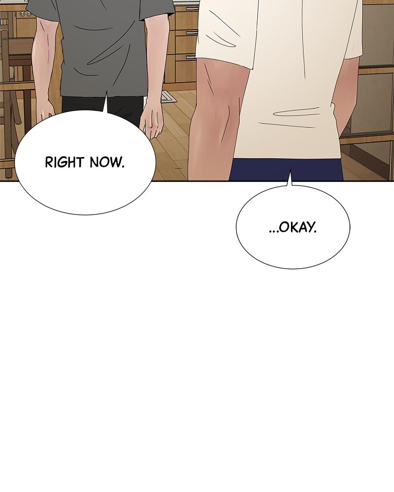 Between Two Floors Episode 5 103