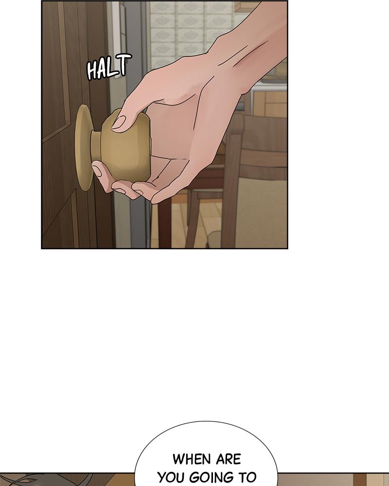 Between Two Floors Episode 5 104