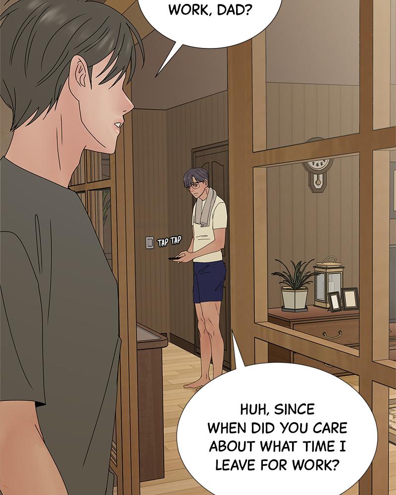 Between Two Floors Episode 5 105