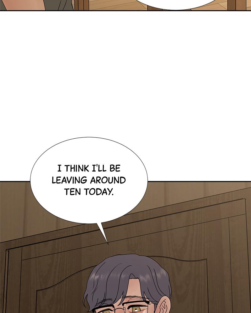 Between Two Floors Episode 5 106