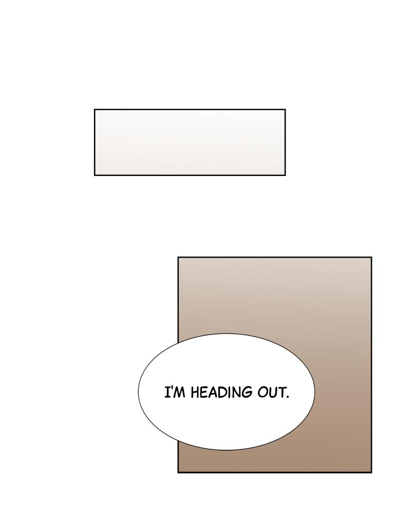 Between Two Floors Episode 5 109