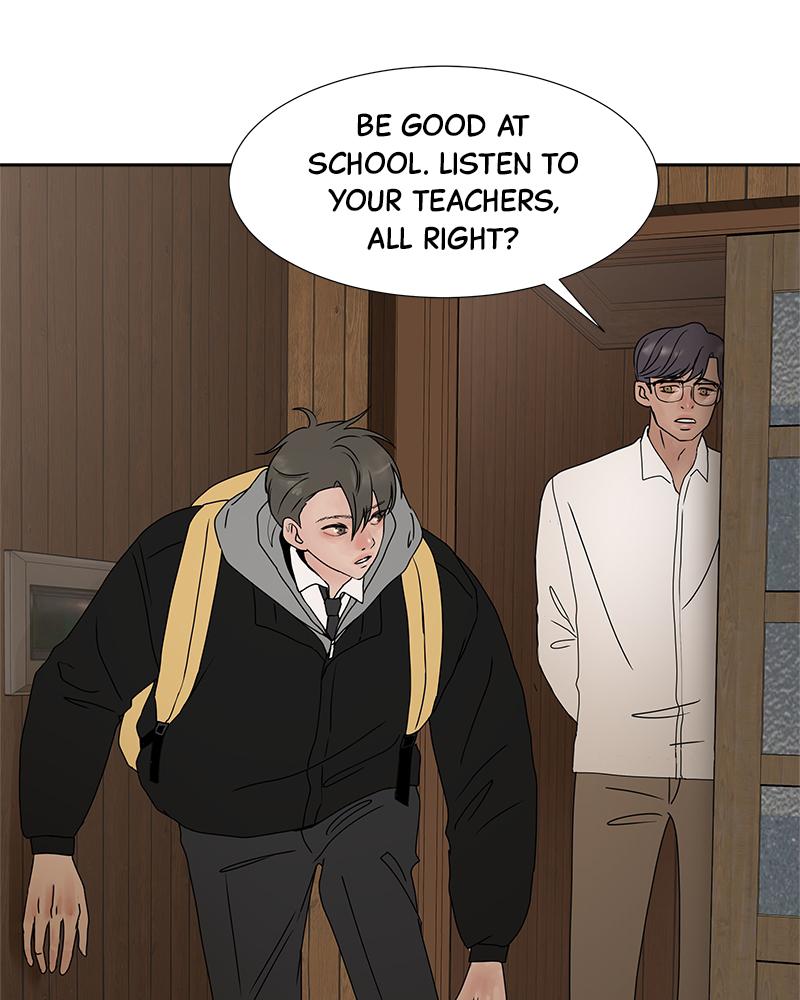 Between Two Floors Episode 5 110