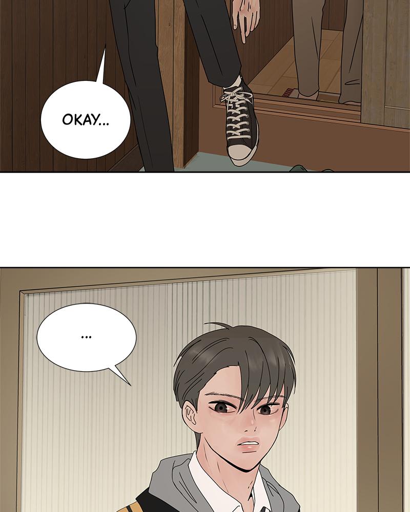 Between Two Floors Episode 5 111