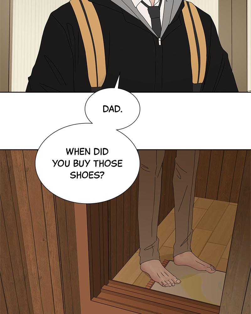 Between Two Floors Episode 5 112