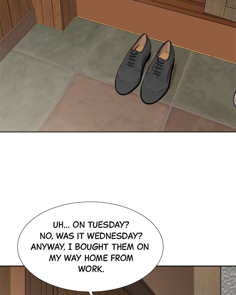 Between Two Floors Episode 5 113