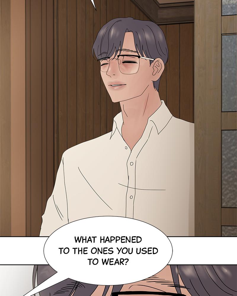 Between Two Floors Episode 5 114