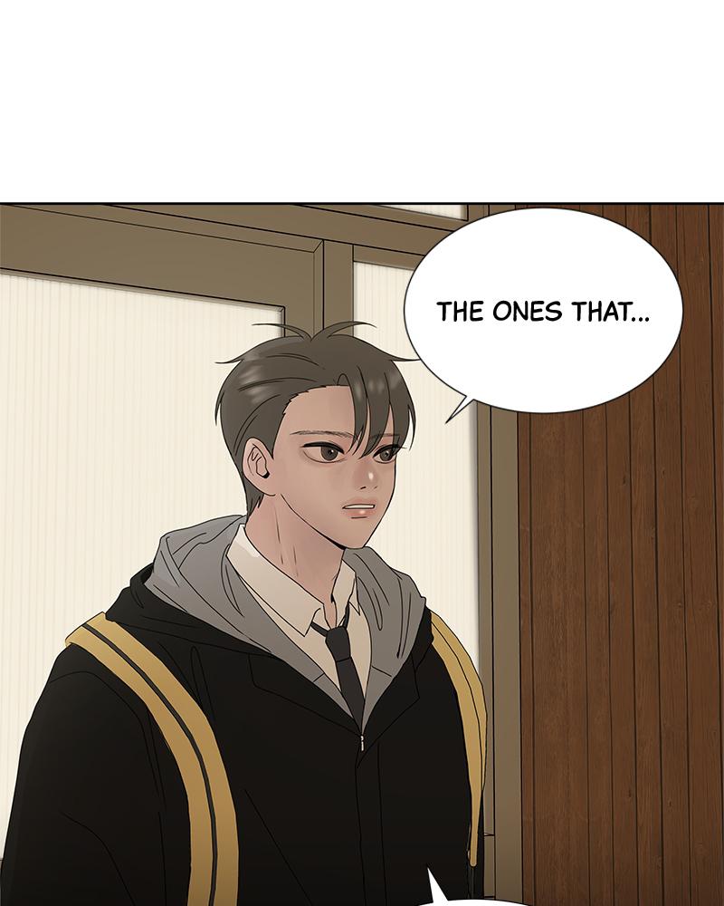 Between Two Floors Episode 5 116