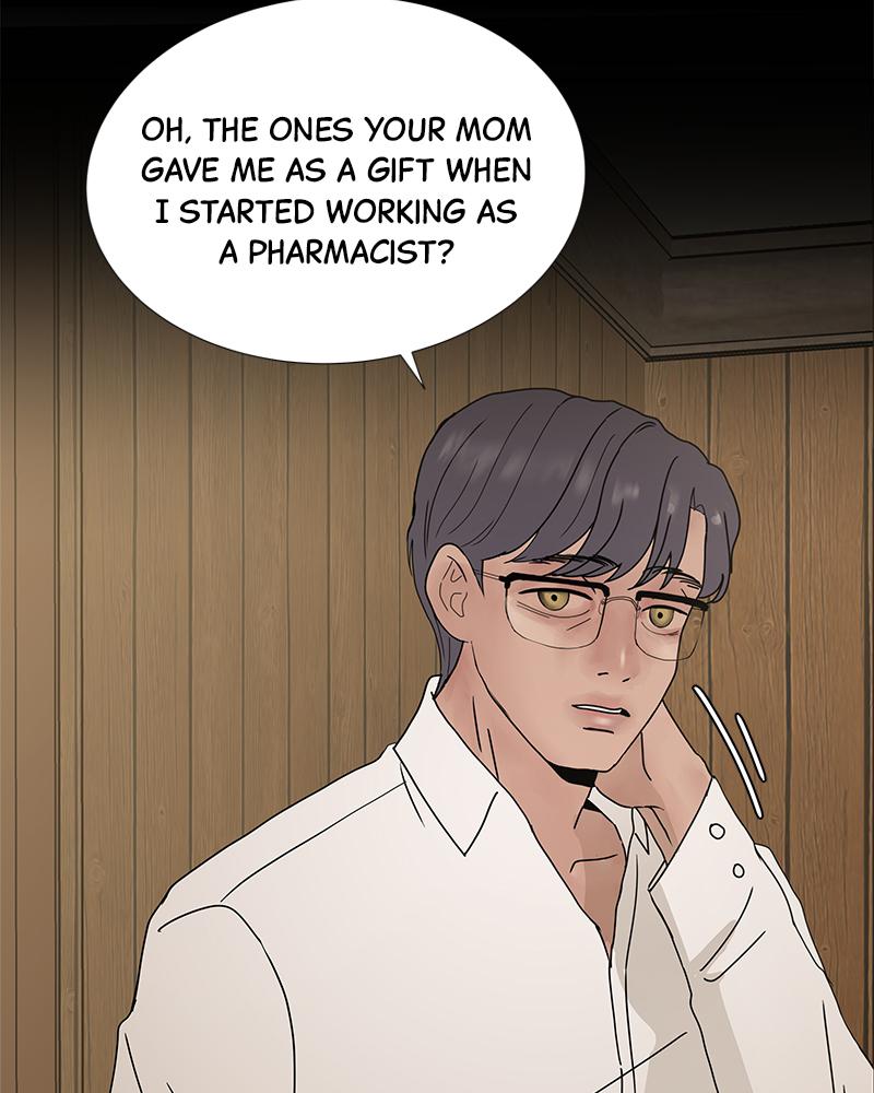 Between Two Floors Episode 5 119