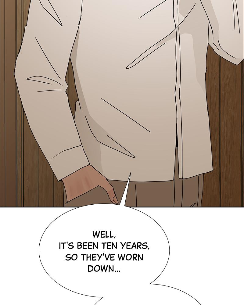 Between Two Floors Episode 5 120