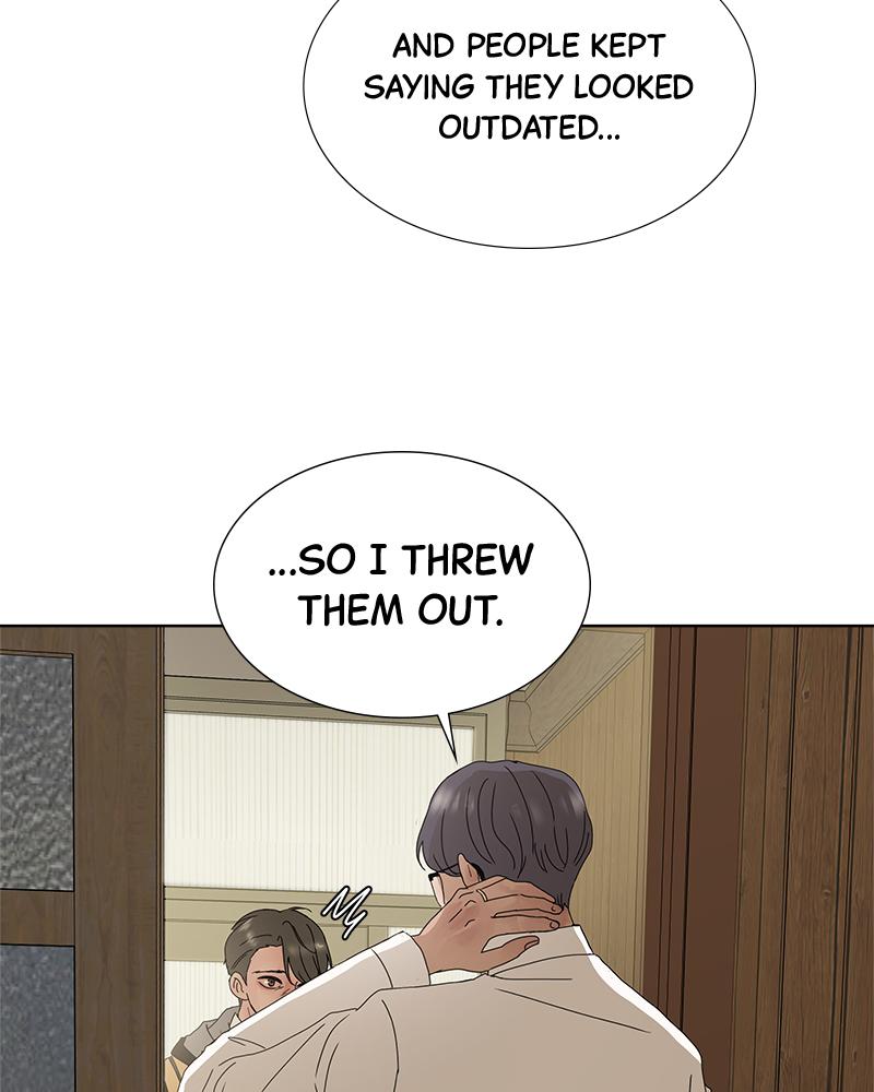 Between Two Floors Episode 5 121
