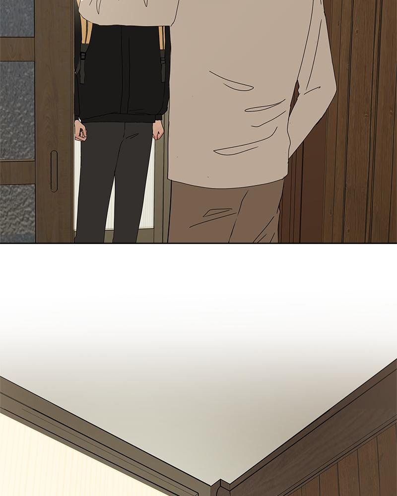 Between Two Floors Episode 5 122
